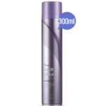 MISSHA PROCURE TRANSILE УДЕРЖИВАЮЩИЙ СПРЕЙ ДЛЯ ВОЛОС, 300мл, 1шт