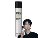 Dashu For Men Bamboo Forest Мега-спрей для волос, 180мл, 1шт(скидка-9%)