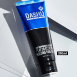 Dashu Play 3D Extreme Holding Воск для волос в тюбике, 200мл, 1шт (скидка -42%)