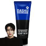 Dashu Play 3D Extreme Holding Воск для волос в тюбике, 200мл, 1шт (скидка -42%)