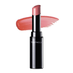 Мягкая губная помада в стиле Tonymoly Kiss Lover (скидка -30%)