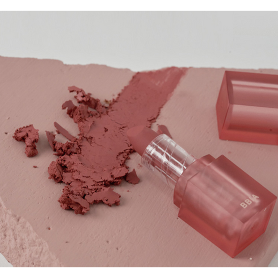 ГУБНАЯ ПОМАДА BBIA LAST POWDER 3,5 г