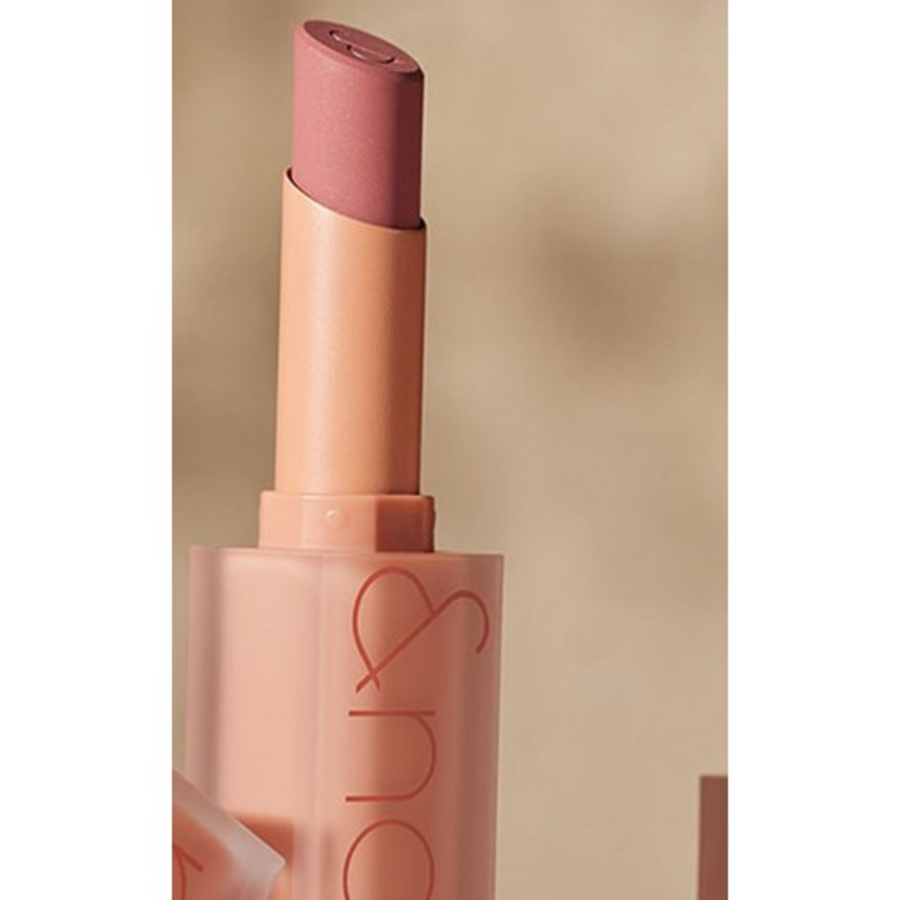 матовая губная помада rom&nd zero (скидка -41%)