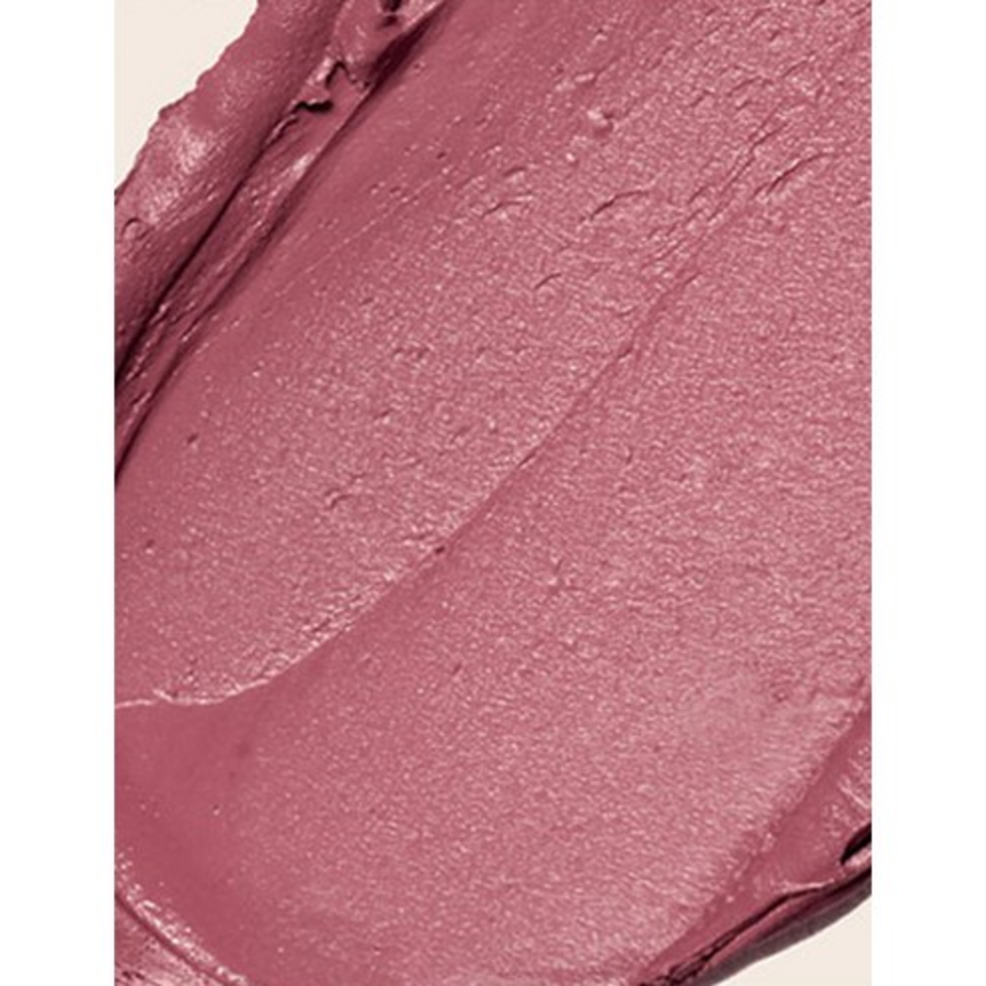 матовая губная помада rom&nd zero (скидка -41%)