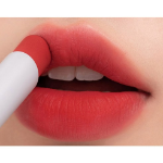 матовая губная помада rom&nd zero (скидка -37%)