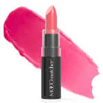 Обратная сторона губной помады Moodmatcher (скидка -16%)