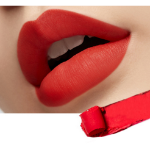 БАРХАТНАЯ ПОМАДА MISSHA DARERUZE (скидка -61%)