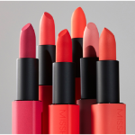 БАРХАТНАЯ ПОМАДА MISSHA DARERUZE (скидка -61%)