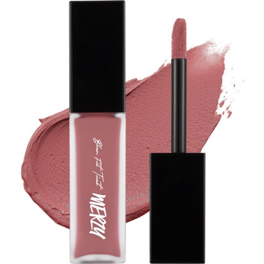 Merge Blur fitting 7.2g (скидка -37%)