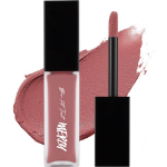 Merge Blur fitting 7.2g (скидка -37%)