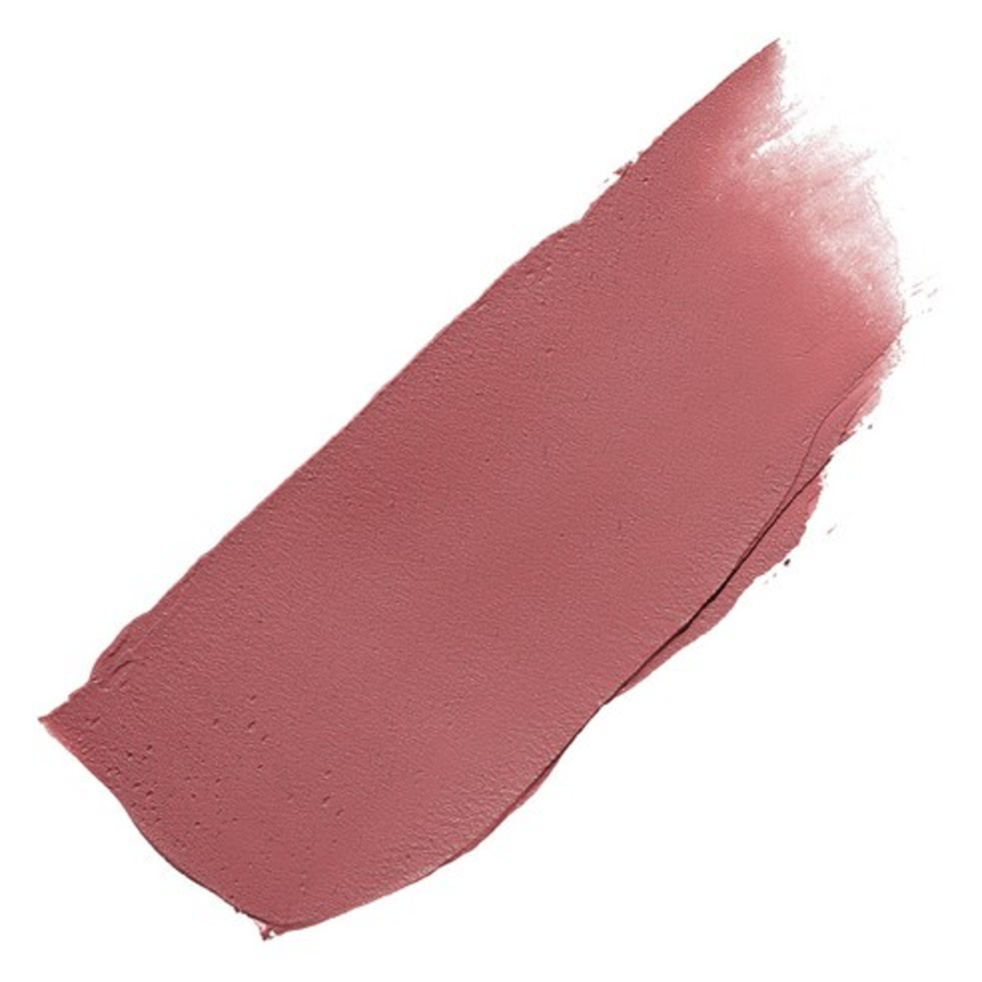 Merge Blur fitting 7.2g (скидка -37%)