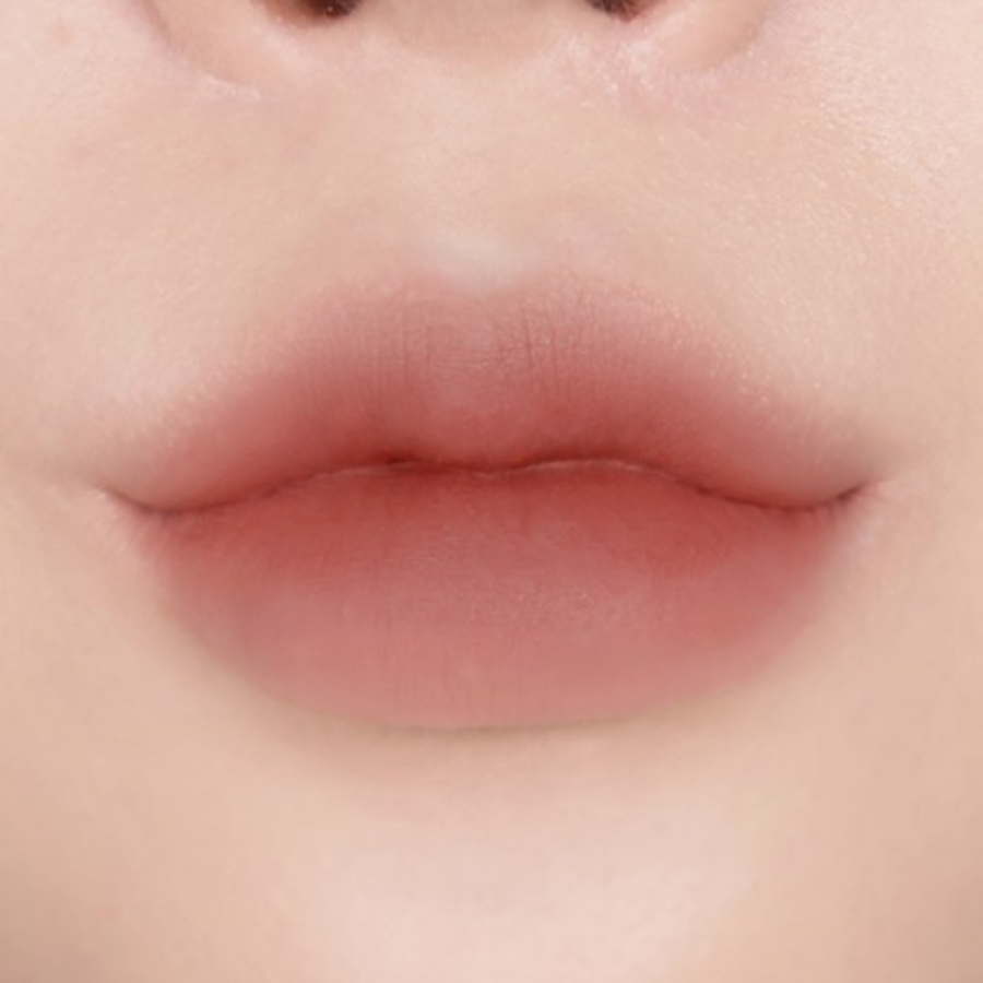 Merge Blur fitting 7.2g (скидка -37%)