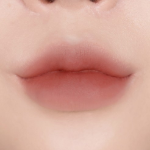 Merge Blur fitting 7.2g (скидка -37%)