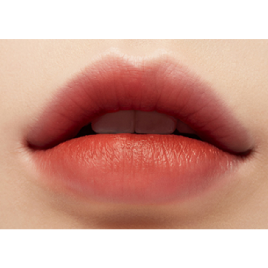 БАРХАТНАЯ ГУБНАЯ ПОМАДА MISSHA DARE ROUSE, 3,5 г (скидка -61%)