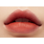 БАРХАТНАЯ ГУБНАЯ ПОМАДА MISSHA DARE ROUSE, 3,5 г (скидка -61%)