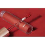 Последний бархатный оттенок для губ BBIA (скидка -34%)