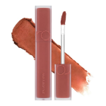 rom&nd blur fuzzy tint (скидка -38%)