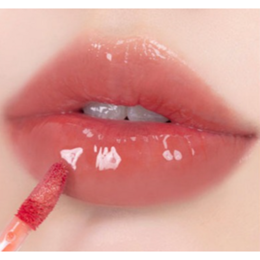 rom&nd juicy lasting tint (скидка -40%)