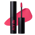 Merge the first velvet lip tint (скидка -26%)
