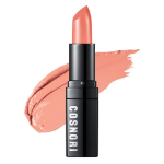 ГУБНАЯ ПОМАДА COSNORRI GLOW TOUCH 3g (скидка -42%)