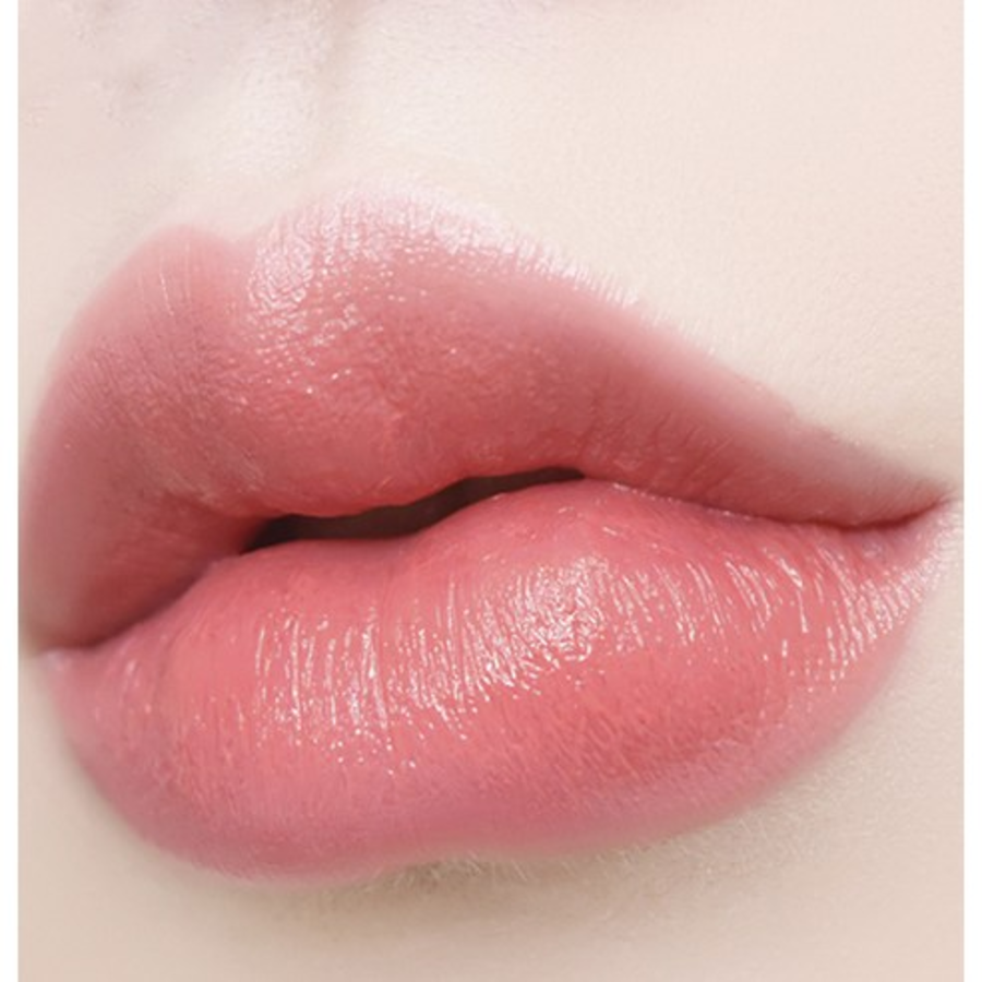 ГУБНАЯ ПОМАДА COSNORRI GLOW TOUCH 3g (скидка -42%)