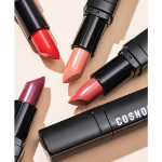 ГУБНАЯ ПОМАДА COSNORRI GLOW TOUCH 3g (скидка -42%)