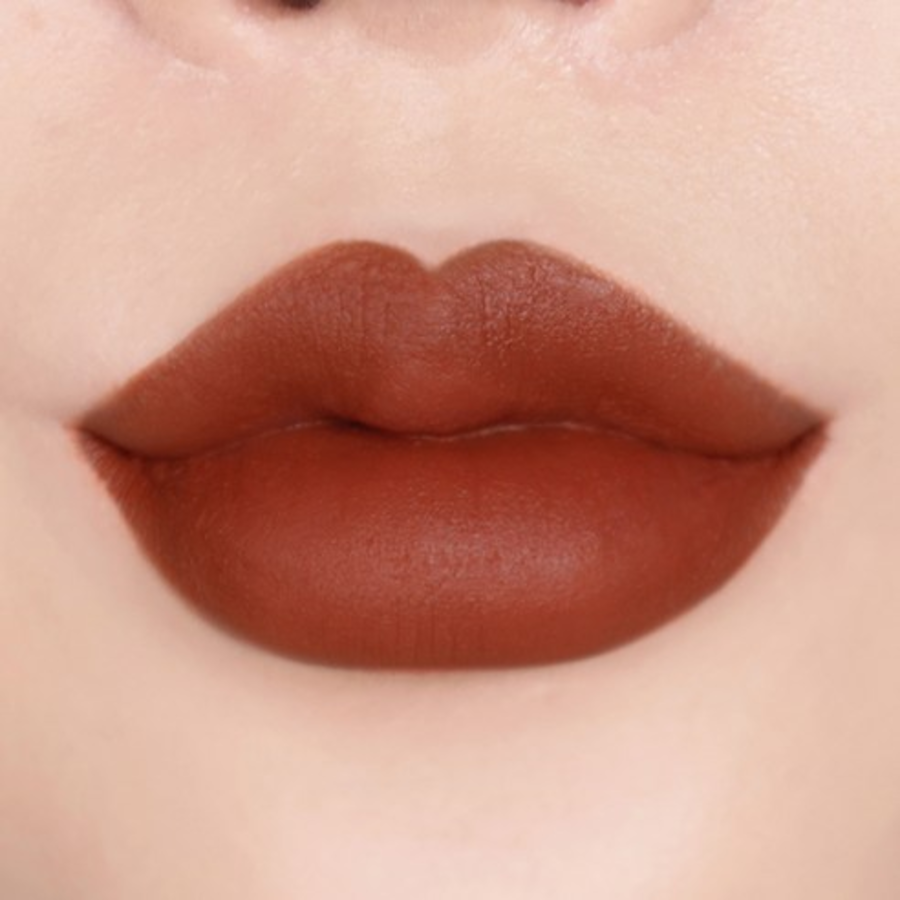 ГУБНАЯ ПОМАДА COSNORRI GLOW TOUCH 3g (скидка -37%)