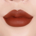 ГУБНАЯ ПОМАДА COSNORRI GLOW TOUCH 3g (скидка -37%)