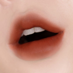 ГУБНАЯ ПОМАДА COSNORRI GLOW TOUCH 3g (скидка -37%)