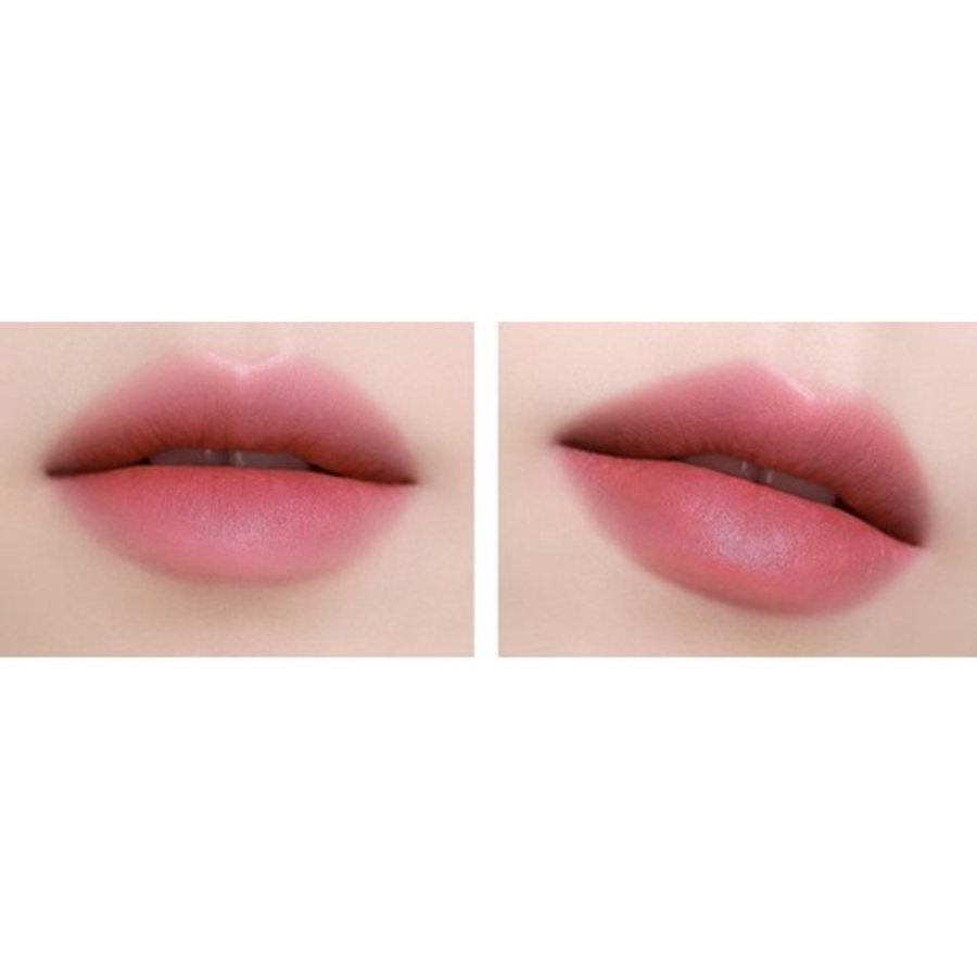 Губная помада Maybelline New York Ultimate (скидка -22%)