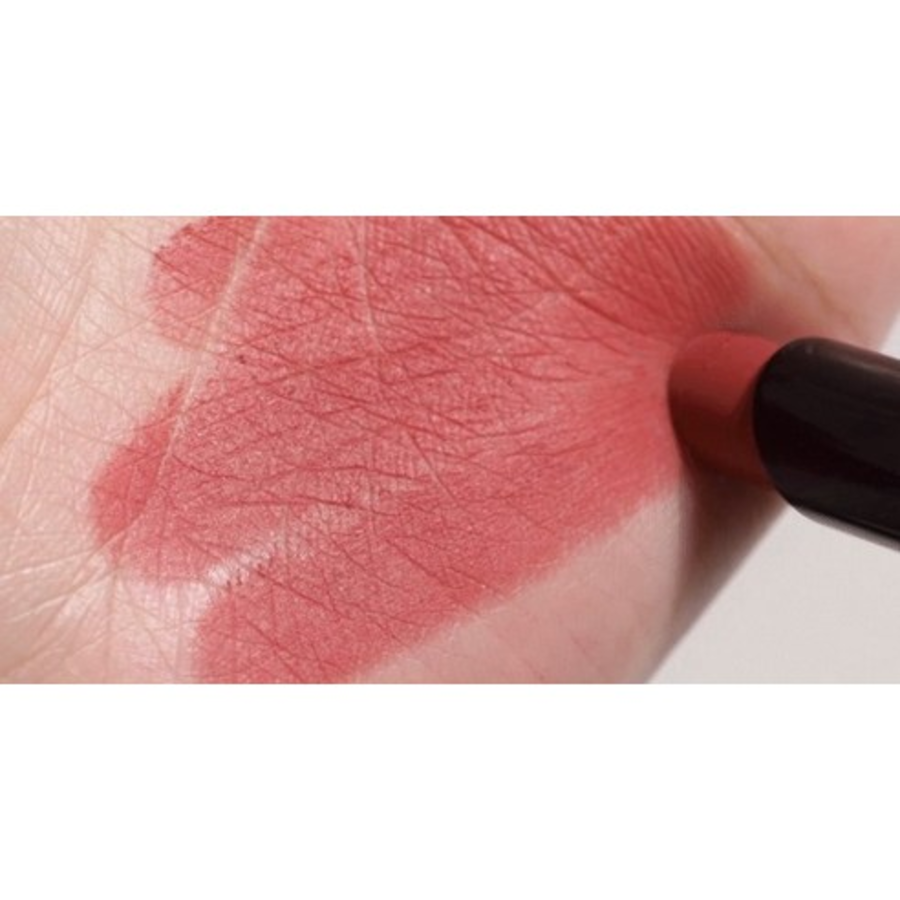 Губная помада Maybelline New York Ultimate (скидка -22%)