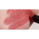 Губная помада Maybelline New York Ultimate (скидка -22%)