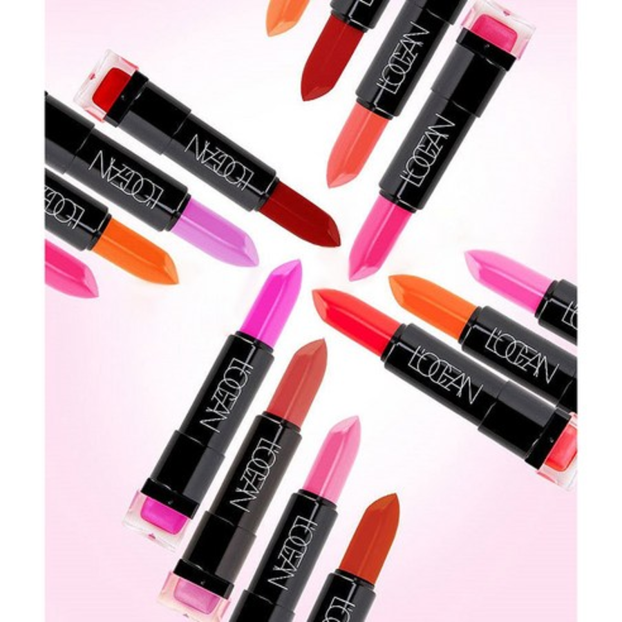 Rose and Tint Stick (скидка -3%)