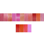 Rose and Tint Stick (скидка -3%)