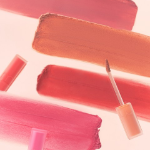 rom&nd blur fuzzy tint (скидка -48%)