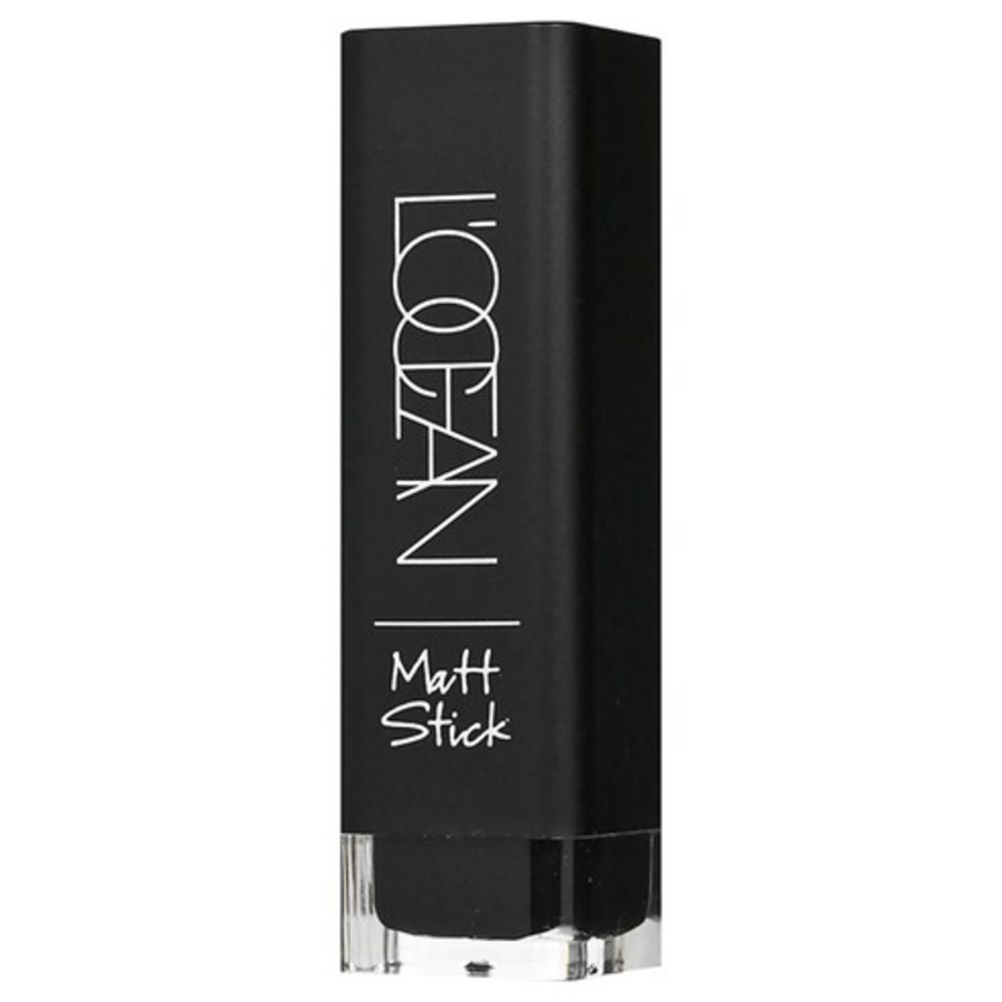 Розово-матовый стик 3,3 г (скидка -70%)