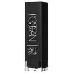 Розово-матовый стик 3,3 г (скидка -70%)