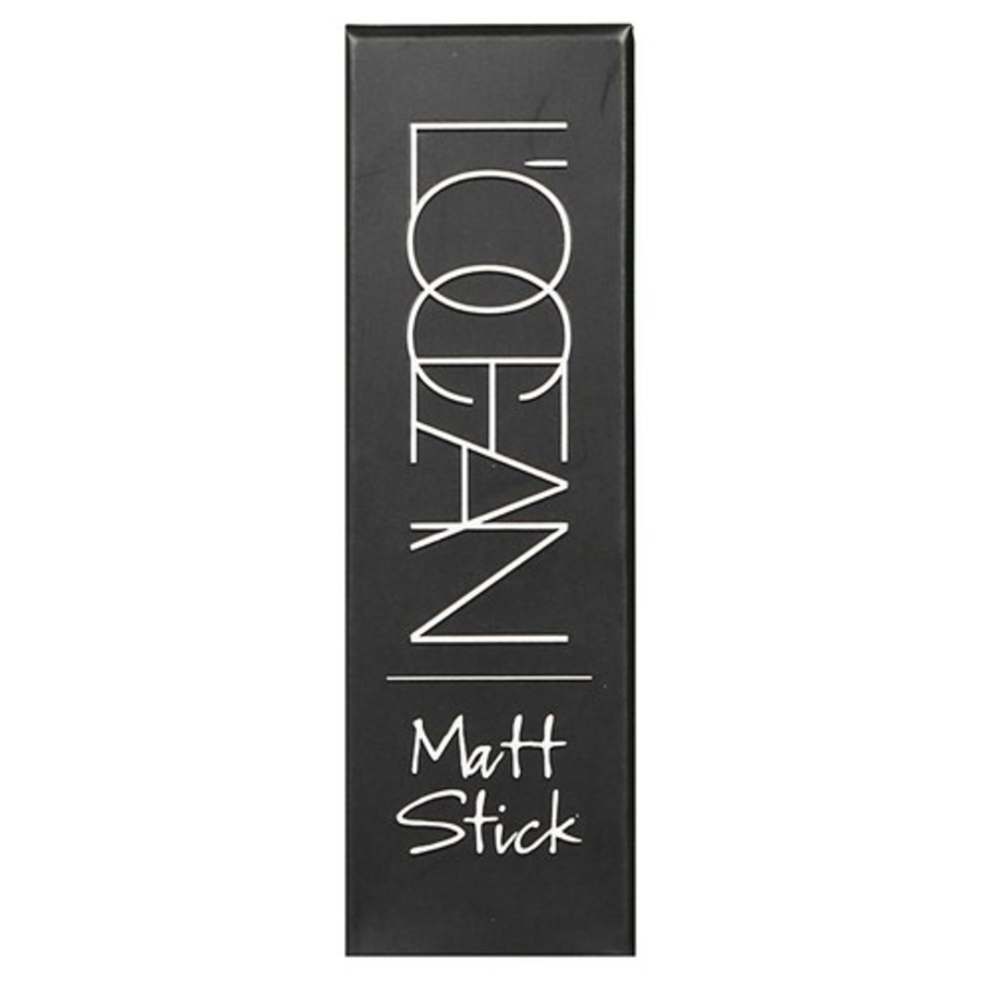 Розово-матовый стик 3,3 г (скидка -70%)