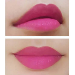 Розово-матовый стик 3,3 г (скидка -70%)