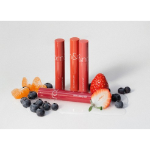 rom&nd нежный и стойкий оттенок (скидка -45%)