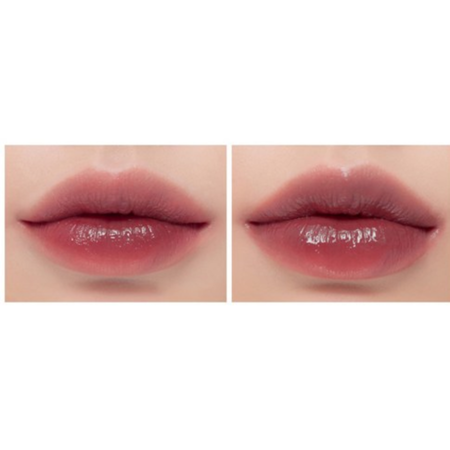 rom&nd нежный и стойкий оттенок (скидка -45%)