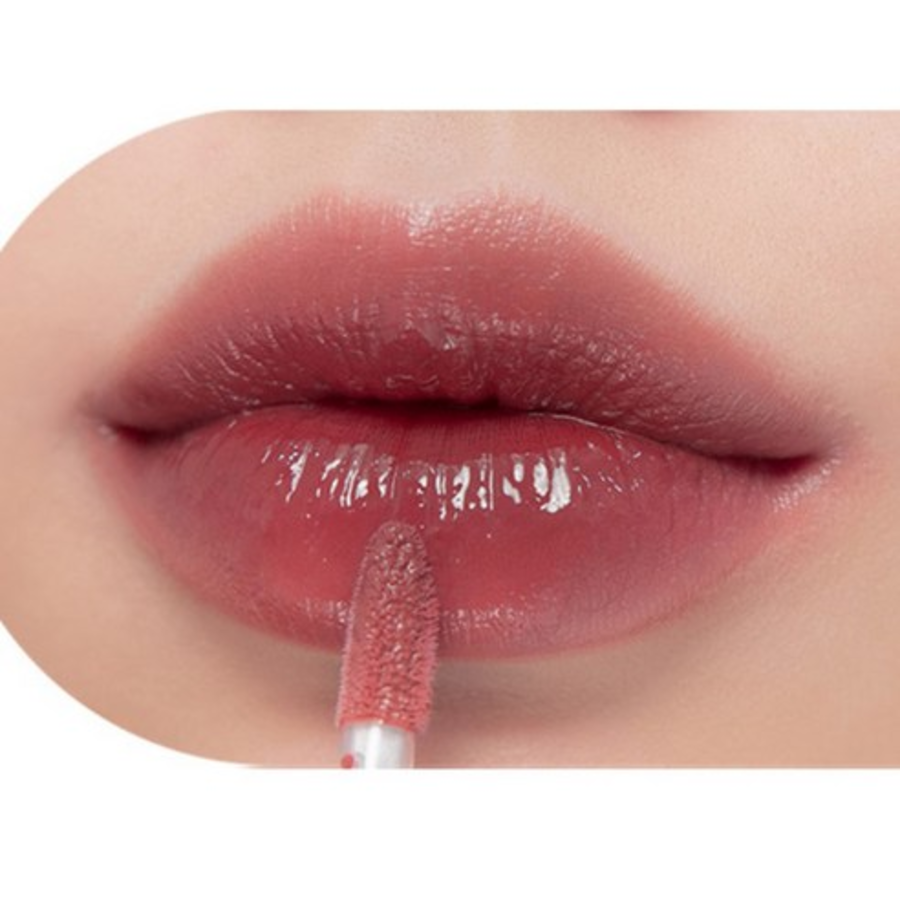 rom&nd нежный и стойкий оттенок (скидка -45%)