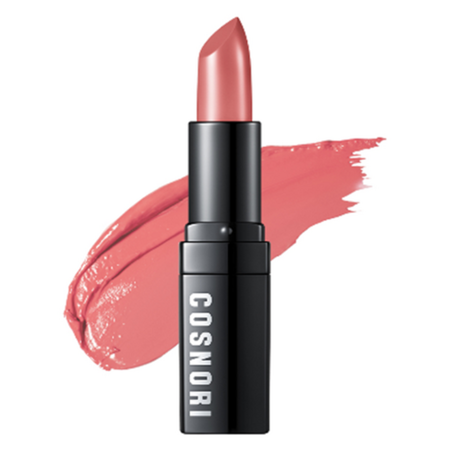 ГУБНАЯ ПОМАДА COSNORRI GLOW TOUCH 3g (скидка -42%)