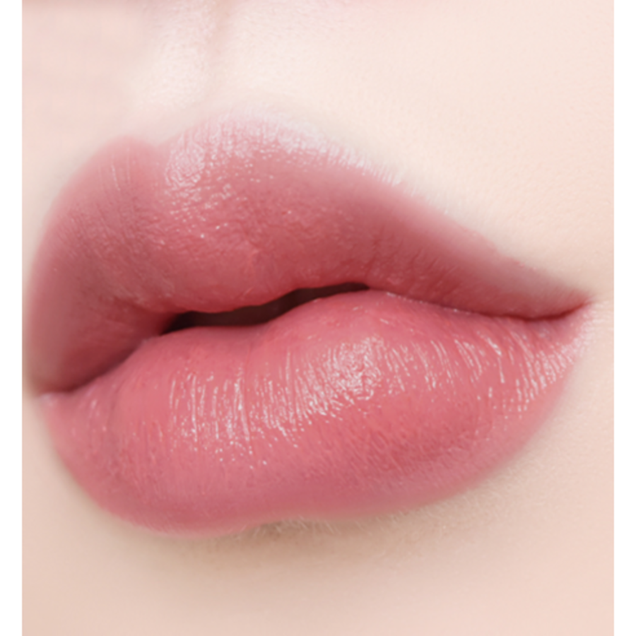 ГУБНАЯ ПОМАДА COSNORRI GLOW TOUCH 3g (скидка -42%)