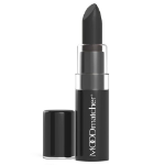 Обратная сторона губной помады Moodmatcher (скидка -24%)