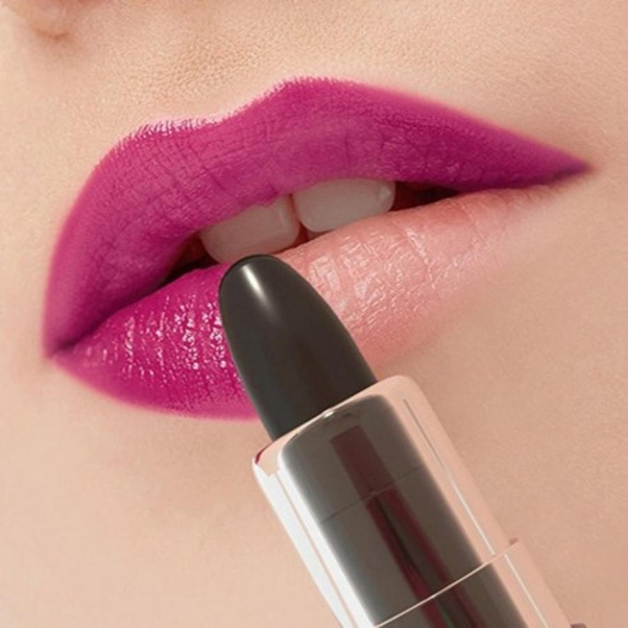 Обратная сторона губной помады Moodmatcher (скидка -24%)