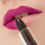 Обратная сторона губной помады Moodmatcher (скидка -24%)