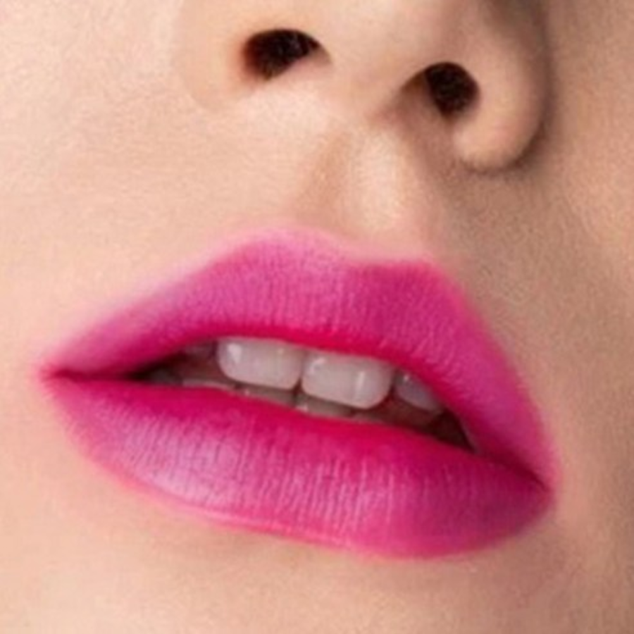 Обратная сторона губной помады Moodmatcher (скидка -24%)