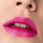 Обратная сторона губной помады Moodmatcher (скидка -24%)