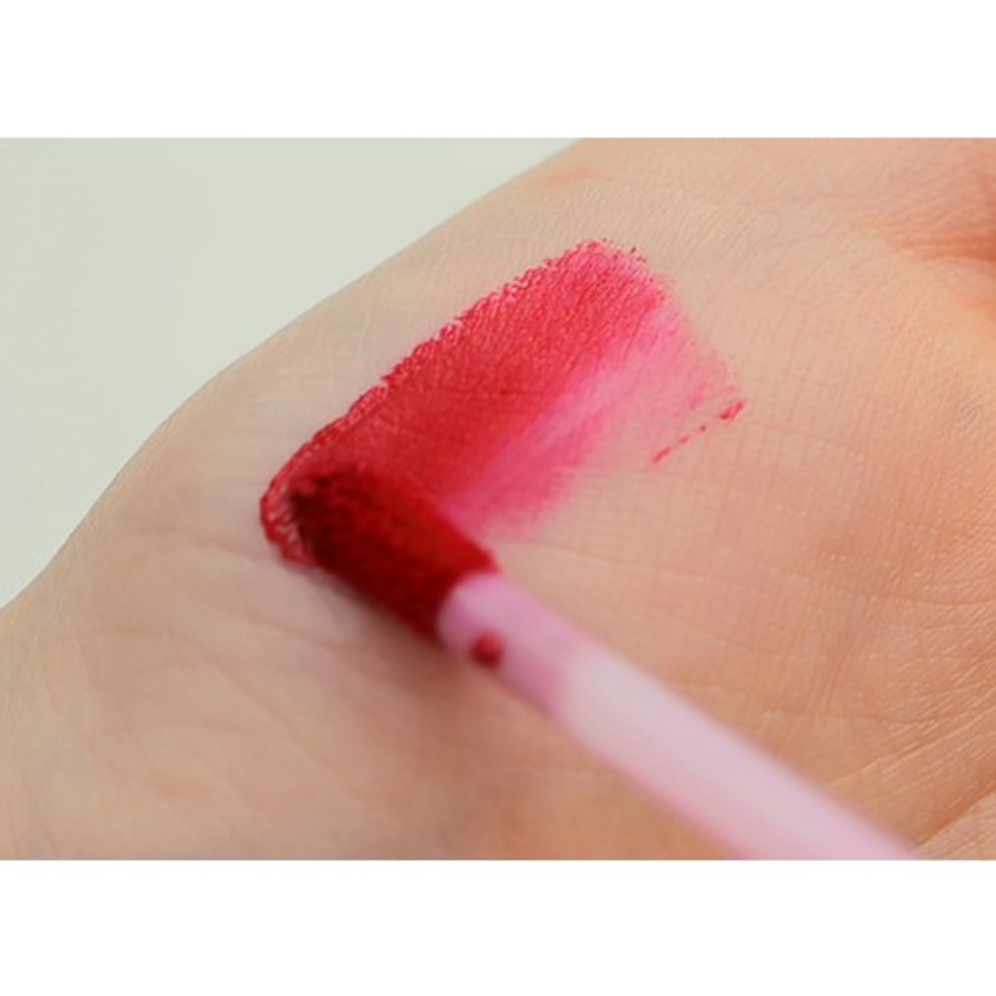 Бархатный оттенок для губ Bouquet Garni Blossom (скидка -41%)